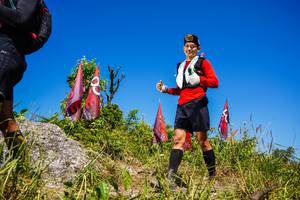 BIB: 
                            <button type="button" onclick="openModal(6914605)" class="btn btn-primary btn-sm float-right btn-popup" data-toggle="modal" data-target=".modal-high-quality">
                        <i class="fas fa-shopping-cart"></i> Add to Cart
                    </button>
                                            <button type="button" onclick="isThisMe(6914605, true)" class="btn btn-success btn-sm float-right btn-popup btn-isme hidden" data-toggle="tooltip" data-placement="bottom" title="นี่คือรูปของคุณใช่ไหม คลิกที่นี่เพื่อเอาเข้าอัลบั้ม">
                        <i class="fas fa-plus"></i> Add to album
                    </button>
                    <button type="button" onclick="isThisMe(6914605, false)" class="btn btn-warning btn-sm float-right btn-popup btn-isnotme hidden">
                        <i class="fas fa-ban"></i> Remove from album
                    </button>